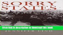 Read Sorry States: Apologies in International Politics (Cornell Studies in Security Affairs)