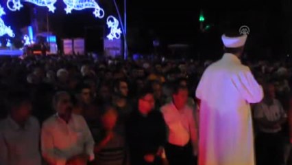 Fetö'nün Darbe Girişimine Tepkiler