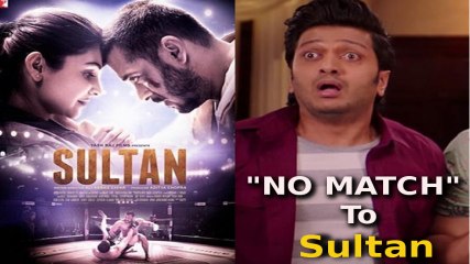 Great Grand Masti | Box Office Report | Vivek Oberoi, Ritiesh Deshmukh, Urvashi Rautela