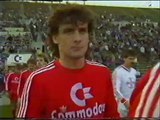 Saison 1987-1988 FC Bayern-Bayer Uerdingen Spieltag 15.mpg