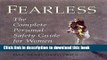 PDF Fearless: The Complete Personal Safety Guide for Women  Read Online