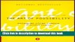 Read The Art of Possibility: Transforming Professional and Personal Life E-Book Free