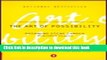 Read The Art of Possibility: Transforming Professional and Personal Life E-Book Free