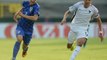 Euro U19 : France-Croatie (2-0), le résumé