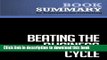 [PDF]  Summary: Beating The Business Cycle - Lakshman Achuthan and Anirvan Banerji: How to Predict
