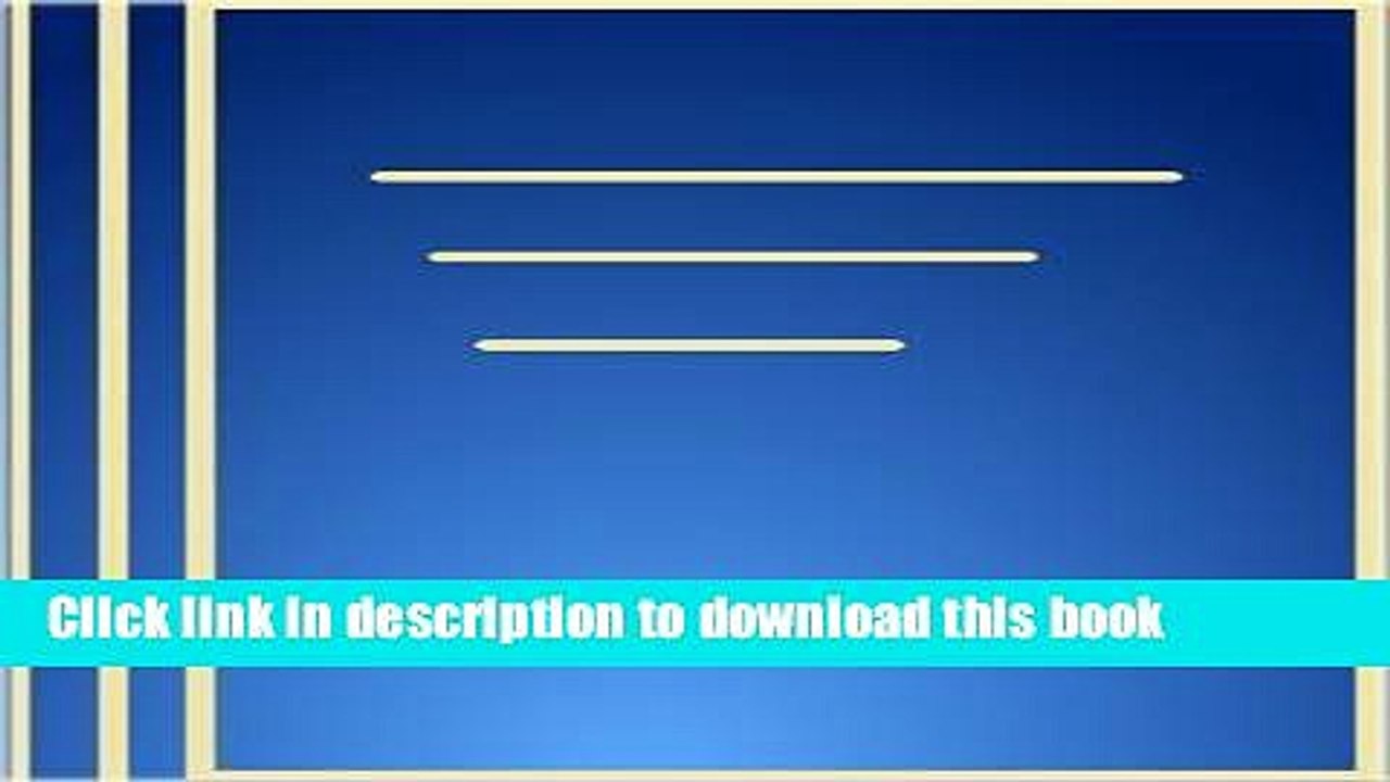 Read 70-680 Windows 2007 Configuration Textbook, Lab Manual and WileyPLUS Set (Microsoft Official