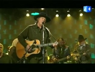Neil Young - "No Wonder"
