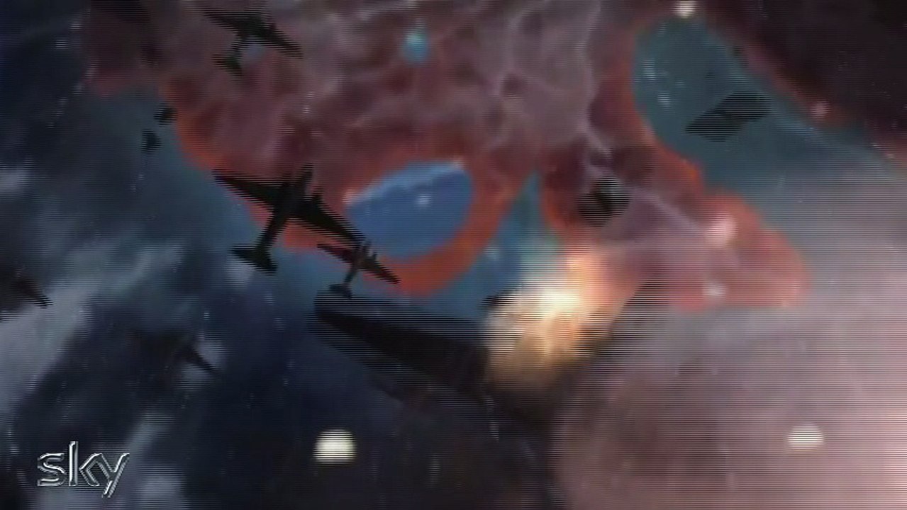 Company of Heroes 2 - Ardennes Assault Gameplay Trailer - Dailymotion