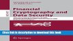Read Financial Cryptography and Data Security: 10th International Conference, FC 2006 Anguilla,