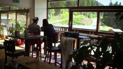 La CFDT s'engage auprès des travailleurs de l'été