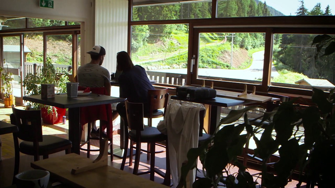 La CFDT s'engage auprès des travailleurs de l'été