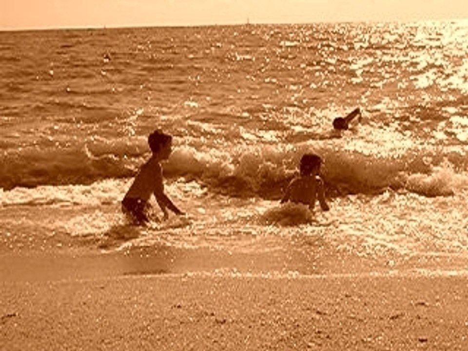plage 1
