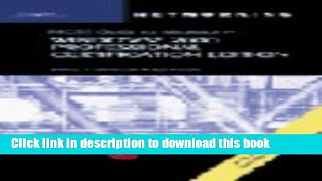 Read MCSE Guide to Microsoft Windows 2000 Professional Certification Edition 2ND EDITION Ebook