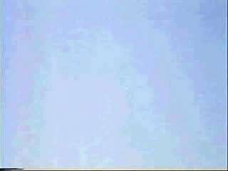 UFO - Oxfordshire, UK, October 29, 1971