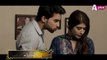 Dumpukht Aatish-e-Ishq Episode 2 Promo Wednesday at 8:00pm on APlus Entertainment Channel