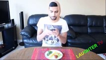 Zaid Ali NEW Funny Videos 2016 COMPILATION ~ Best of Zaid Ali Videos 2016