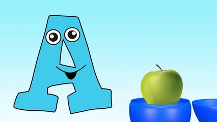 Colors Surprise Eggs Vehicle Banana Car MotorBike Boat And More - Surprise Eggs Nursery Rhymes_35