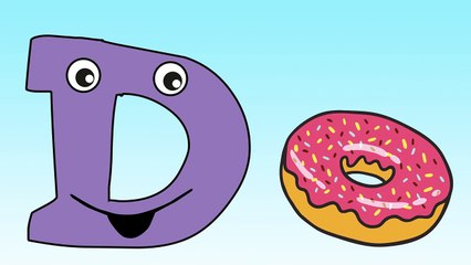 Colors Surprise Eggs Vehicle Banana Car MotorBike Boat And More - Surprise Eggs Nursery Rhymes_36