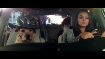 Bad Moms : la bande annonce !