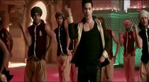 Jaaneman Aah teri ammi meri mumy New indian song | Latest Bollywood song|JAANEMAN AAH Video Song | DISHOOM | Varun Dhawan Full HD