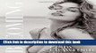 Download Becoming By Cindy Crawford: By Cindy Crawford with Katherine O  Leary  PDF Online