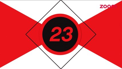 Shahrukh Khan unveils  Sania Mirza's autobiography - Bollywood News #TMT