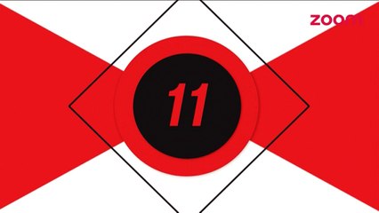 Varun Dhawan has no problem in doing a multi starrer film -Bollywood News-#TMT