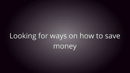 Mobile Auto Locksmith Silver Lake, WI