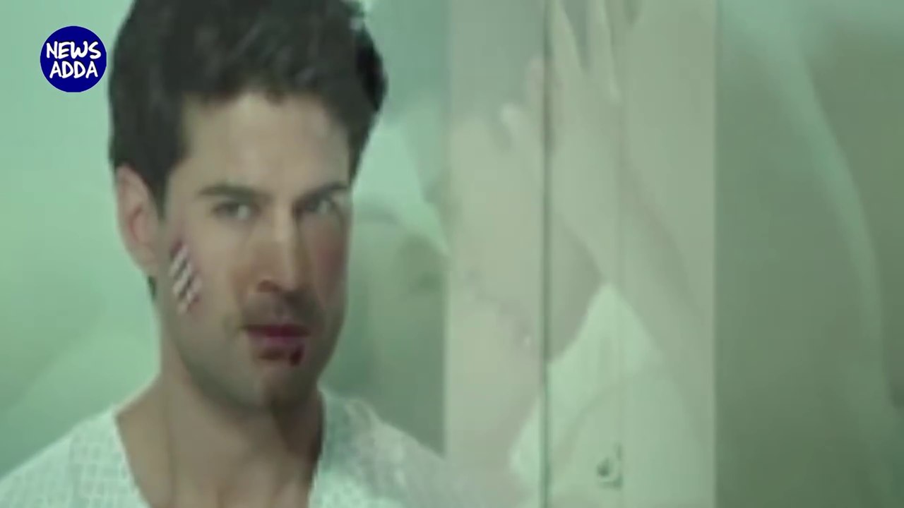 FEVER Movie Trailer 2016 Launch _ Rajeev Khandelwal, Gauhar Khan ,  ,Tonny kekker , neha kekker , Rajeev jivari , sonu kekker