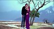 Ye Pyaar Hai New Indian video Song| Latest Bollywood Song| Love k Funday| Full HD