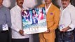 Mile Ho Tum  FEVER  movie 2016 Singer Tony Kakkar _ Rajeev Khandelwal , Gauahar Khan , neha kekker , Rajeev jivari , sonu kekker Music Launch