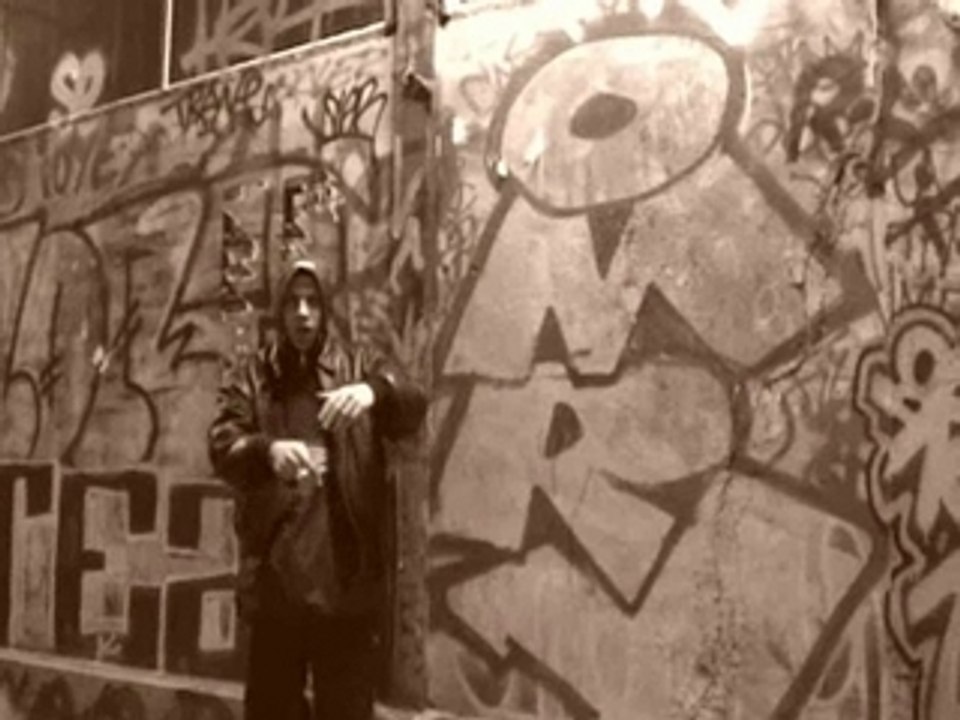 Clip_TSRcrew_-_A_quoi_ca_rime