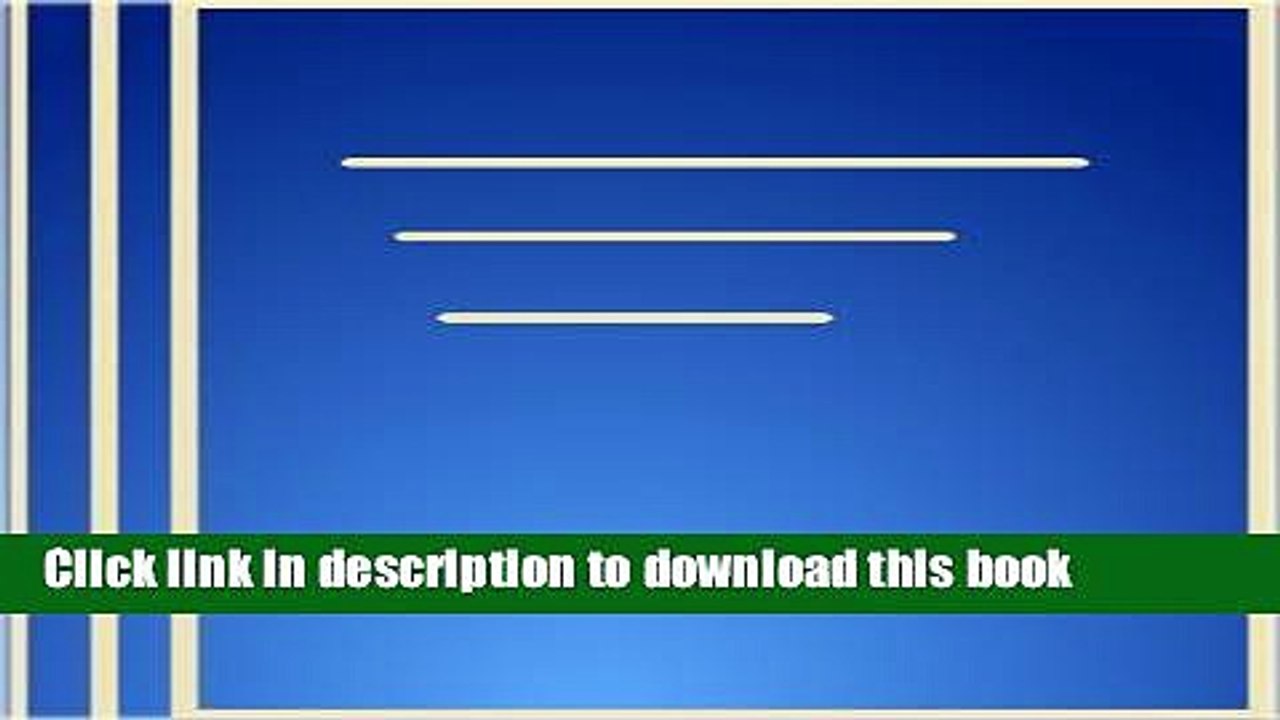 Read Microsoft Office Access 2007: Exam 77-605 with Powerpoint/Outlook 2007 and Certiprep Office