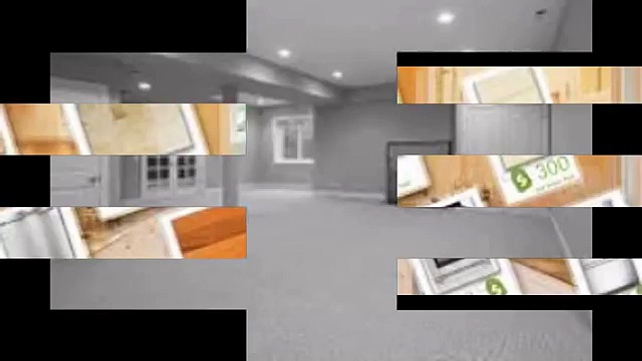 house design ideas
