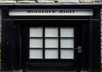 바카라양방 해외베팅사이트 SuperCar777。com 가입코드6623 해외배팅방법