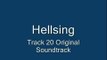 Hellsing Track 20