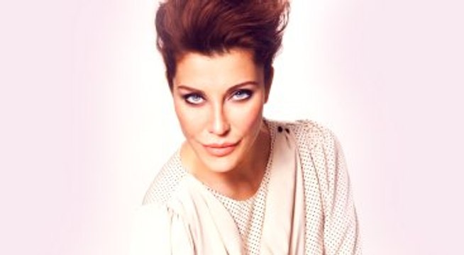 Deniz Akkaya, Küfürlü Yorumlara Ateş Püskürdü