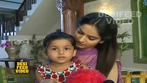 Saath Nibhana Saathiya -19th July 2016 - Interview -Star Plus Full Tv Serial News