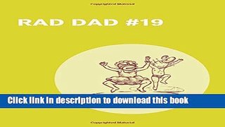 Read Rad Dad  Ebook Free