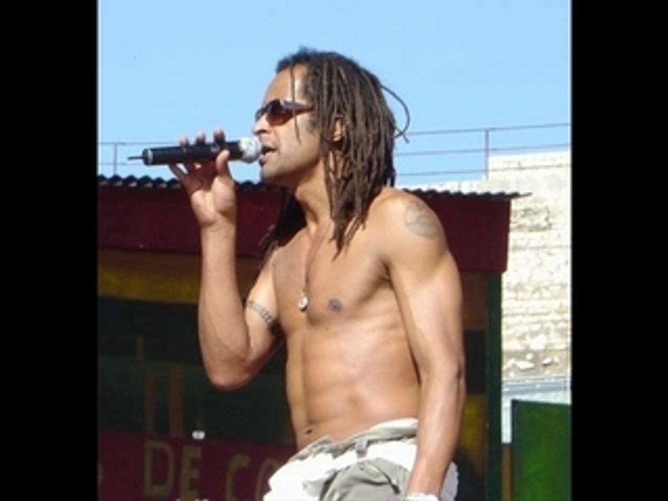 Medley   Noah  Dutronc  Bénabar Ferrer Fugain