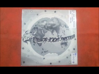 UNKNOWN ARTIST.(MELODY.)(12''.)(1992.)