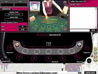 casino en ligne casino bellini