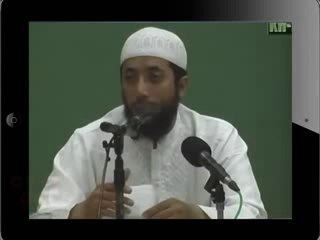 Ustadz Khalid Basalamah - Bolehkah pernikahan yg di awali pacaran