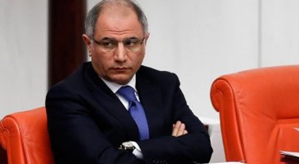 İçişleri Bakanlığı'nda Büyük Operasyon! 8 Bin 777 Personel Görevinden Uzaklaştırıldı