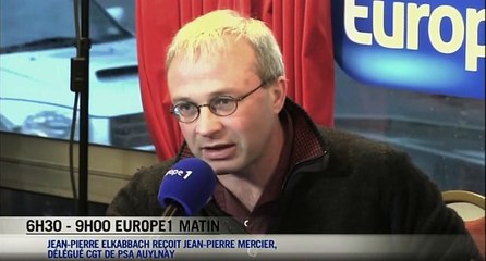 COMME DES LIONS - Bande-annonce