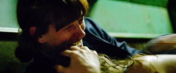 AUX YEUX DE TOUS - Bande-annonce