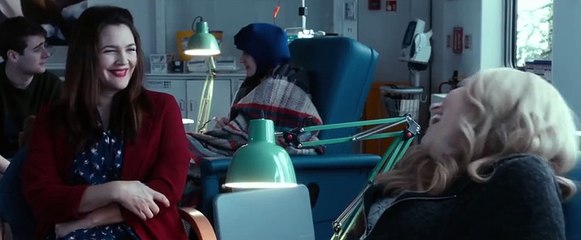 MA MEILLEURE AMIE - Bande-annonce