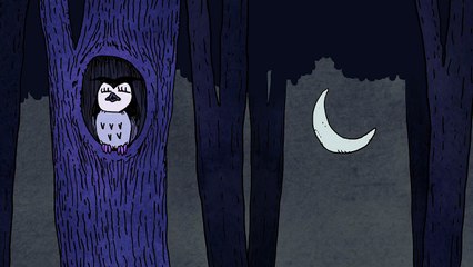 CINEPHONE 2016 : HULU BERLU