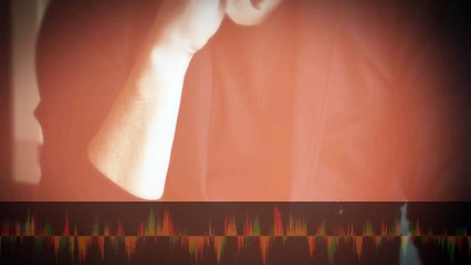 Fettah Can - Ben Söyledim Sen Anla (Lyric Video)