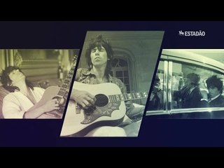 'Satisfaction': canção maior que os próprios Stones